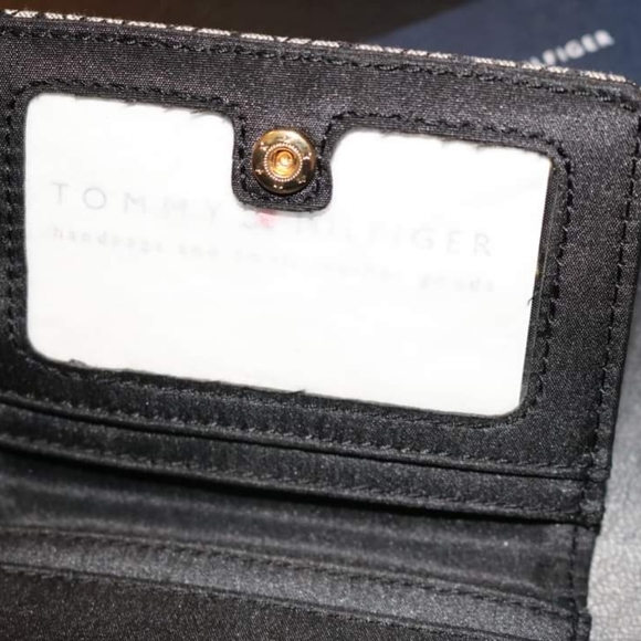 Multiple items bundle - Picture 4 of 16